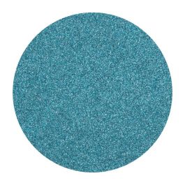 PFERD COMBI-DISC CDR 75MM ZIR 60 GRIT